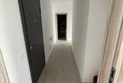 Apartament cu 3 camere semidecomandat în Mihai Bravu - 6