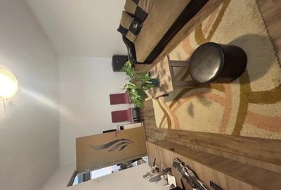 Apartament cu 3 camere decomandat în Nord - 1