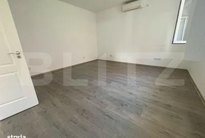 Garsonieră în Ultracentral