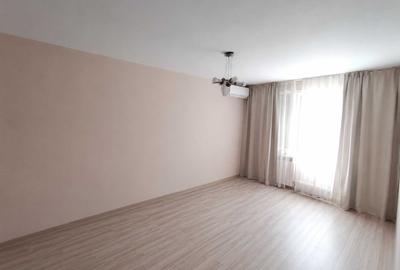 Apartament cu 2 camere decomandat în Militari - 2