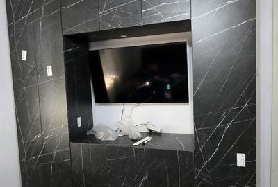 Apartament cu 2 camere în Central - 14
