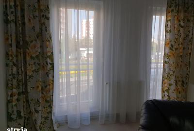Apartament cu 2 camere în Est - 1
