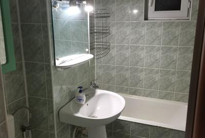 Apartament cu 2 camere decomandat în Central - 5