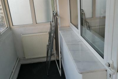 Apartament cu 3 camere decomandat în Ultracentral - 3