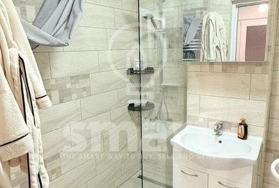 Apartament cu 2 camere în Europa - 2