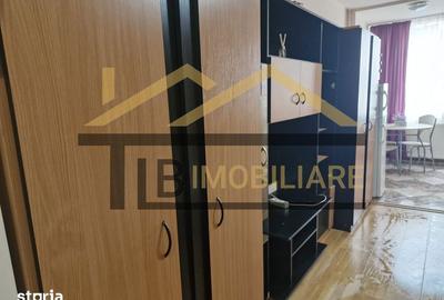 Garsonieră în Aleea Carpați - 6