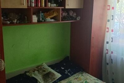 Apartament cu 2 camere decomandat în Exterior Vest - 1