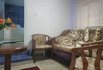 Casă cu 3 camere cu Teren 145 Mp în Central