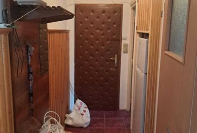 Apartament cu 2 camere semidecomandat în Blașcovici