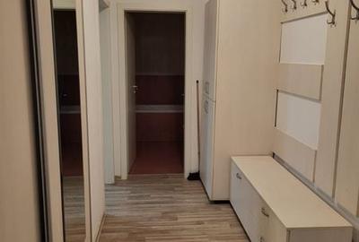 Apartament cu 2 camere în Avantgarden - 6