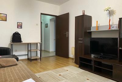 Apartament cu 2 camere decomandat în Tomis Nord - 6