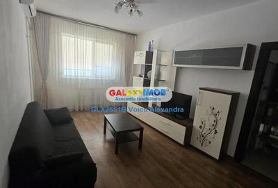 Apartament cu 2 camere decomandat, mobilat în Berceni - 3