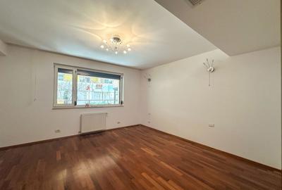 Apartament cu 3 camere decomandat, mobilat în Șoseaua Nordului - 11