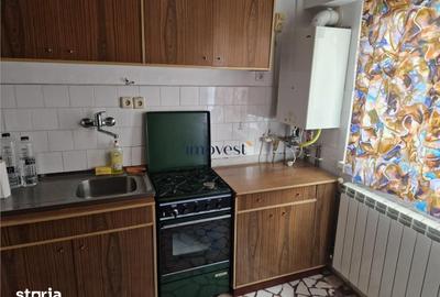 Garsonieră în Ultracentral - 5