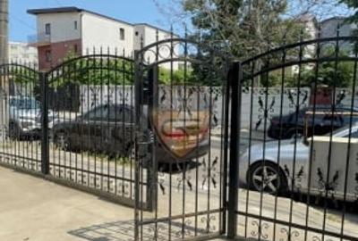 Casă cu 3 camere cu Canalizare în Delfinariu - 3