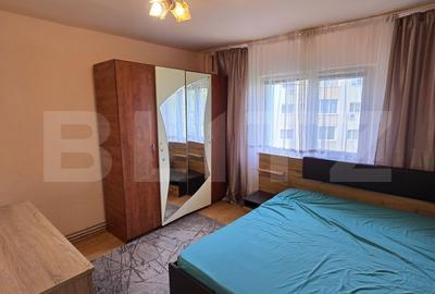 Apartament cu 3 camere decomandat în Freidorf - 11
