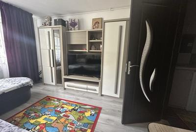 Garsonieră în Transilvaniei