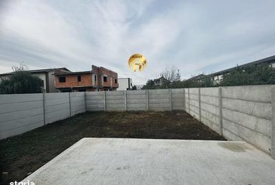 Casă cu 4 camere în Alexandriei - 3
