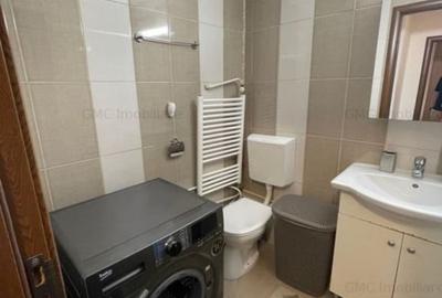 Garsonieră în Brâncoveanu