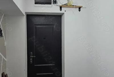 Apartament cu 2 camere în Corabia - 8