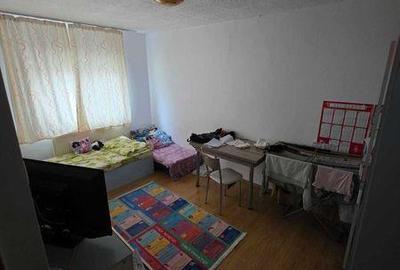 Apartament cu 3 camere decomandat în Central - 5