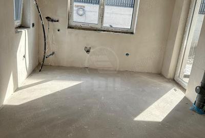 Casă cu 4 camere cu Teren 250 Mp în Vlaha - 6