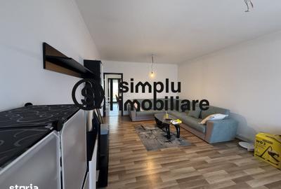 Casă cu 3 camere cu Teren 335 Mp în Malu Mare