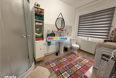 Casă cu 3 camere cu Teren 1093 Mp în Central - 11