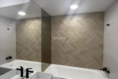 Apartament cu 2 camere în Politehnica - 2