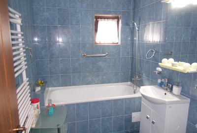Casă individuală cu 5 camere cu Teren 690 Mp în Săcălaz - 3