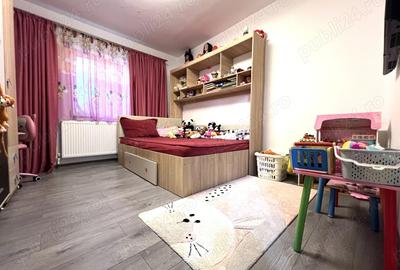 Casă cu 9 camere cu Garaj în Tuzla - 16
