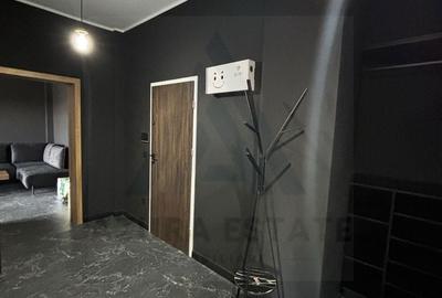 Apartament cu 3 camere în Șelimbăr - 3