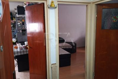 Apartament cu 2 camere decomandat, mobilat în Drumul Taberei - 3