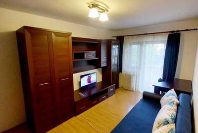 Apartament cu 2 camere decomandat în Progresul - 1