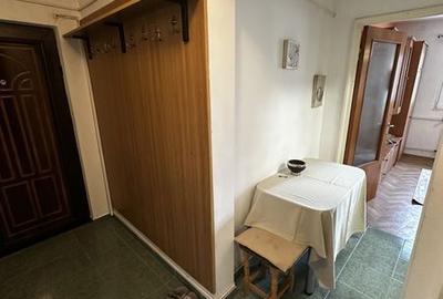 Apartament cu 2 camere în Central - 3