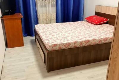 Garsonieră în Apărătorii Patriei - 3