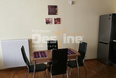 Apartament cu 2 camere decomandat în Braytim - 8