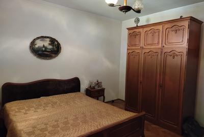 Casă cu 4 camere în Șugag - 7