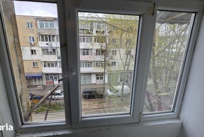 Garsonieră în Central