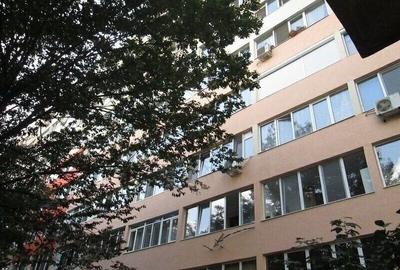 Garsonieră decomandată în Titan - 12