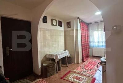 Apartament cu 4 camere în Central - 3