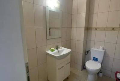 Garsonieră în Brazda lui Novac