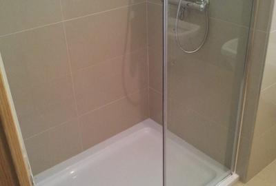 Apartament cu 3 camere în Fălticeni - 6