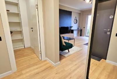 Apartament cu 2 camere semidecomandat în Florești - 4