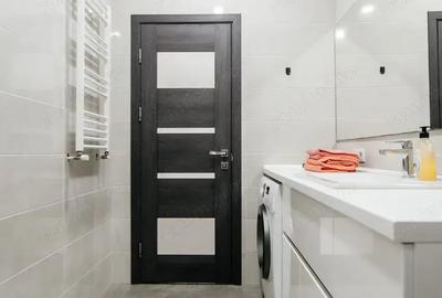 Apartament cu 3 camere decomandat în Pantelimon