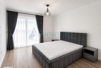 Casă cu 4 camere în Oncea - 7