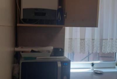 Casă cu 3 camere cu Teren 80 Mp în Obor - 3