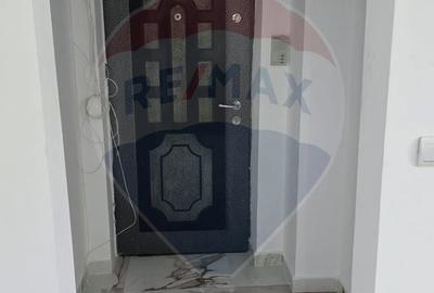 Apartament cu 2 camere în Central - 8