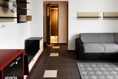 Apartament cu 2 camere în Cișmigiu - 2