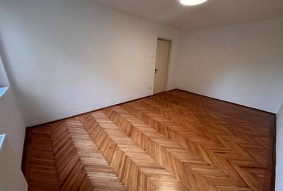 Apartament cu 2 camere decomandat în Ferdinand - 3